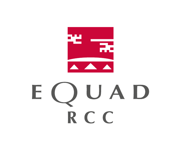 EQUAD RCC